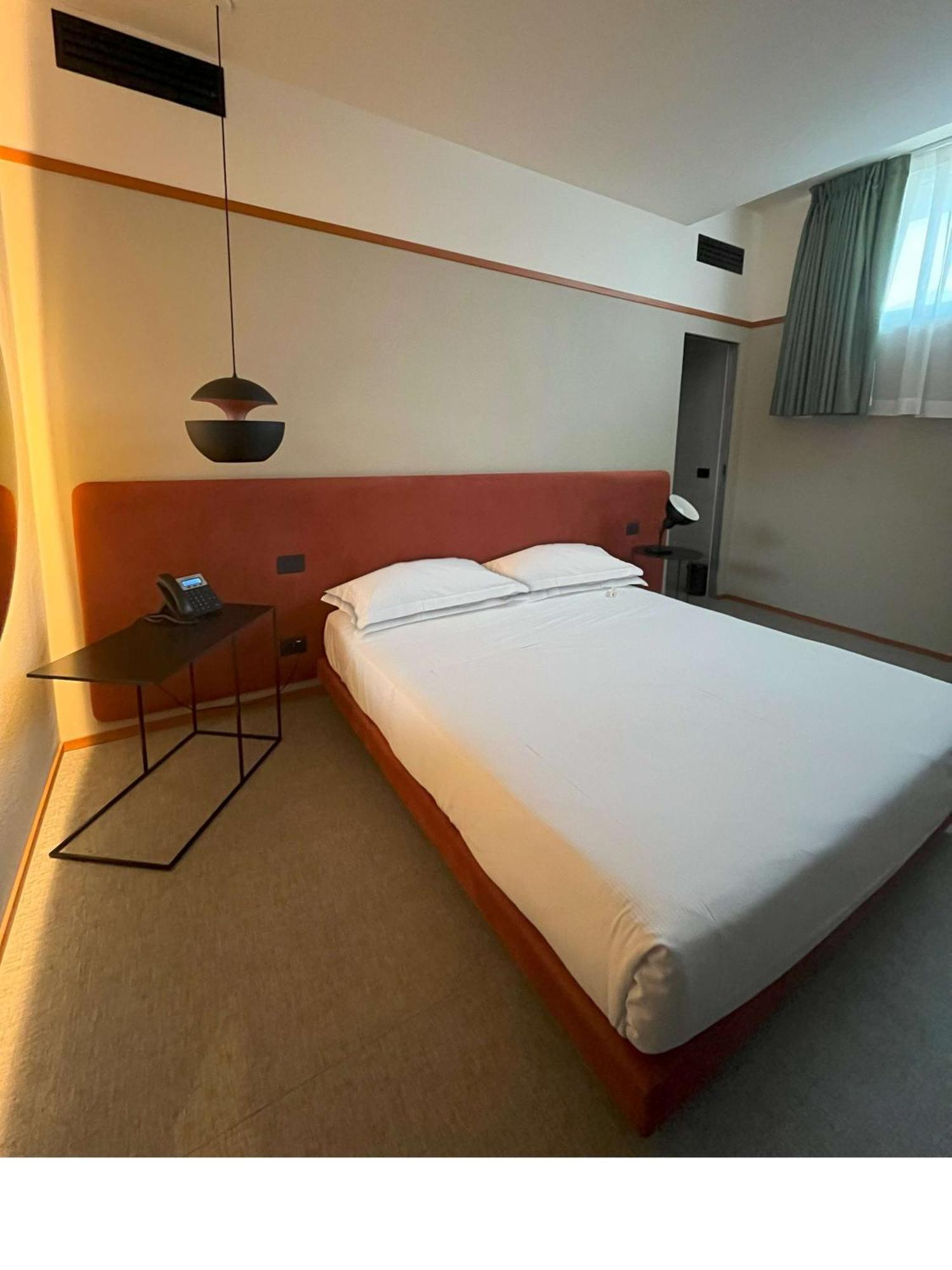 Best Western Plus Dimora Del Monaco ماتيرا المظهر الخارجي الصورة