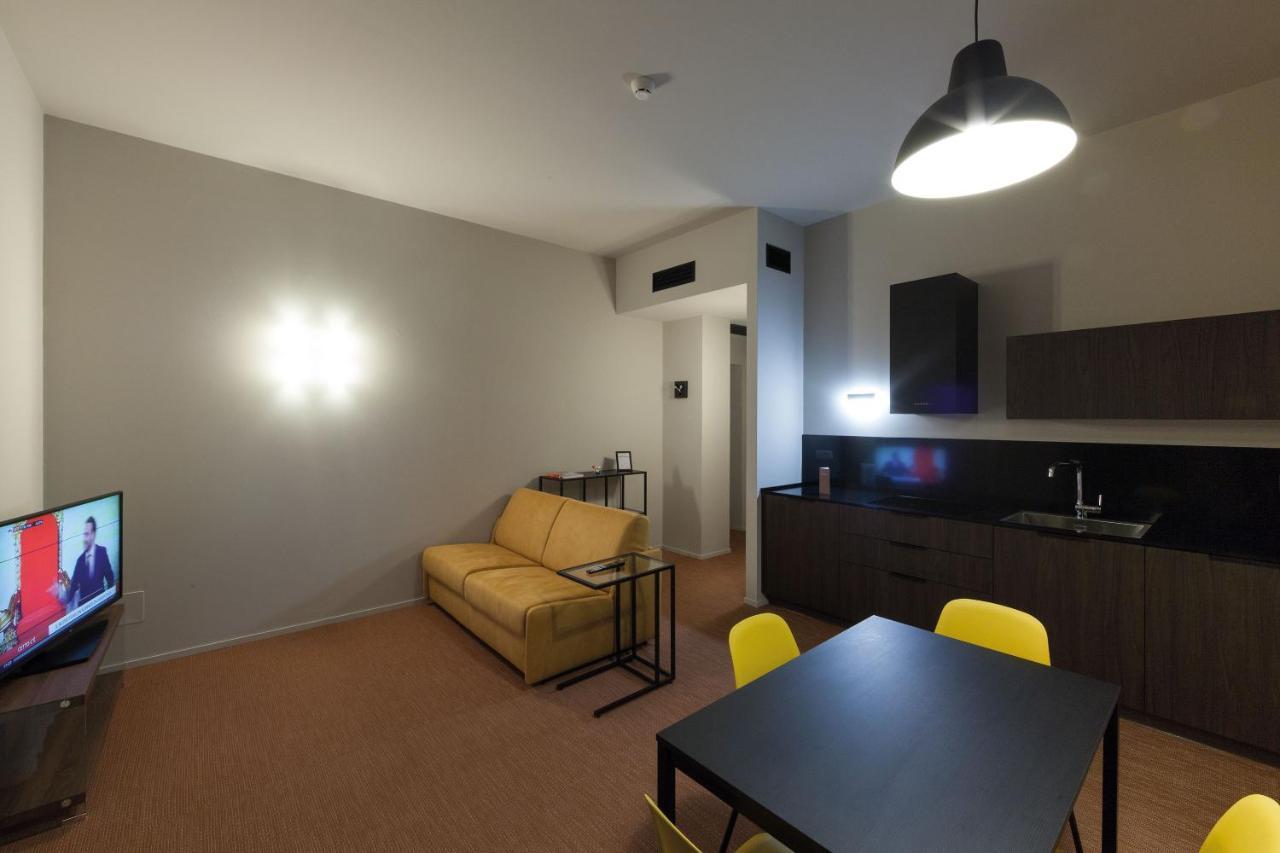 Best Western Plus Dimora Del Monaco ماتيرا المظهر الخارجي الصورة
