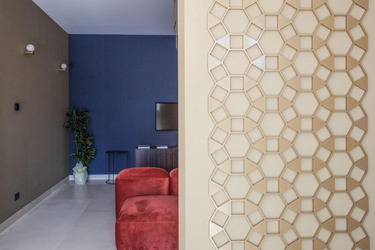 Best Western Plus Dimora Del Monaco ماتيرا المظهر الخارجي الصورة